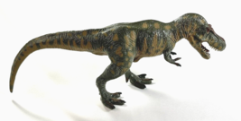 Battat Inc Tyrannosaurus Rex T-Rex Dinosaur 11&quot; Jurassic Era Figure Toy - $12.00