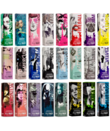 Pulp Riot Semi Permanent Color - Direct Hair Color (ALL SHADES) FREE SHI... - €8,60 EUR+