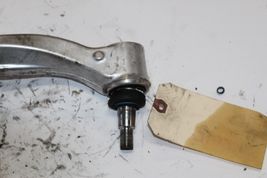 2000-2002 MERCEDES-BENZ S CLASS RIGHT FRONT CONTROL ARM K7192 image 7