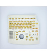 GE Logiq 200 Pro Shared Service Parts 2235386-3 - $7,507.90 MXN