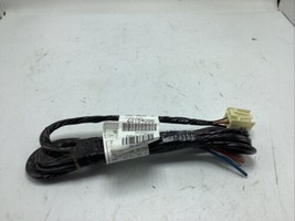 OEM NEW 2014-2020 GM Chevrolet GMC Trailer Brake Control Wiring Harness 23184088 - $13.09