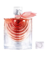 Lancome La Vie Est Belle Iris Absolu , 3.4 oz EDP Spray - $98.78