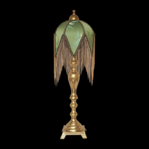 Item image 15