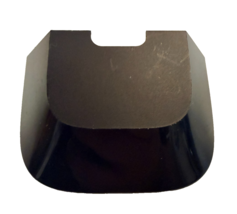 Genuine 3DR Solo Quadcopter Smart Drone GPS Cover Plastic Part Parts - B... - $9.40