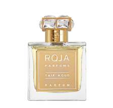 Roja Parfums TAIF AOUD Parfum - 50 ml - $590.40