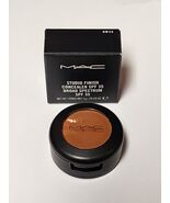 MAC NW45 Studio Finish Concealer SPF 35 Full Size New - $1,693.47 MXN