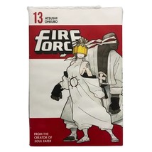 Item image 13