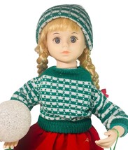 Item image 3