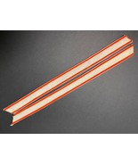 CIRCA 1902-1910, U.S. ARMY, SERVICE-IN-WAR, SERVICE STRIPES, SIGNAL CORPS - $1,026.64 MXN