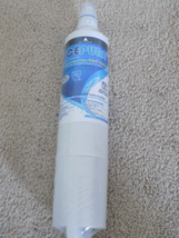 IcePure Refrigerator Water Filter RWF-1000A--FREE SHIPPING! - £10.00 GBP