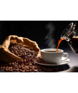 2026 4 Bags of Tampa Bay Blend  Fresh Roasted whole bean Coffee Gourmet - $59.35