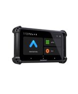 Rand McNally RANDTAB6 Rand Tablet 6” GPS Truck Navigation with Real-Time... - $298.61