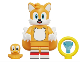 Item image 2