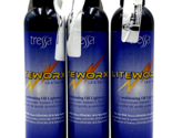 Tressa Liteworx Lift &amp; Tone System Conditioning Oil Lightener 8 oz-3 Pack - $66.28
