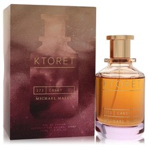 Ktoret 173 Candy by Michael Malul Eau De Parfum Spray 3.4 oz (Women) - $113.42