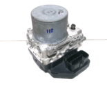 14-15-16  SCION TC/  A.B.S/ ANTI-LOCK BRAKE PUMP/ MODULE/ ACTUATOR - $24.06