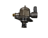 High Pressure Fuel Pump From 2012 Volkswagen CC  2.0 06H127025N - $69.95