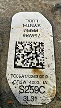 Item image 10