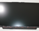 LG Display 12.5&quot; LCD Screen LP125WH2 (TP) (M1) - £19.90 GBP