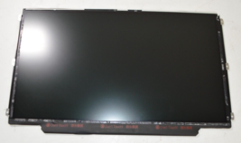LG Display 12.5&quot; LCD Screen LP125WH2 (TP) (M1) - $25.19
