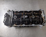 Left Cylinder Head For 14-15 Infiniti Q50  3.7 11090EY02E Gas Front - $247.45