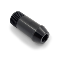 1/8 NPT to 3/8 Barb Fitting Adapter - £6.21 GBP