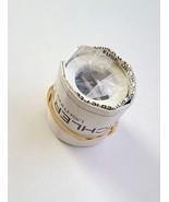 337007WH Kichler Decorative Downrod Coupler Connector for Ceiling Fan (W... - $38.00