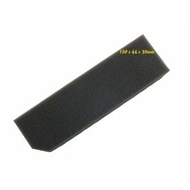 AIR FILTER FOR TECUMSEH SYNERGY ENGINE LAWNMOWER - $7.15