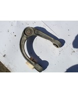 2005-2007 CADILLAC STS FRONT PASSENGER UPPER CONTROL ARM  R1913 - $1,293.97 MXN