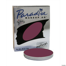 Mehron paradise makeup aq refill porto - $455.51 MXN