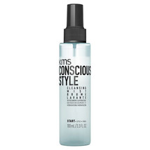 kms CONSCIOUSSTYLE Cleansing Mist 3.3 fl.oz - £17.82 GBP+