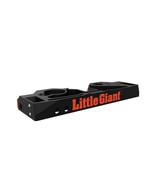 Little Giant 10 ft. x 18.5 in. 1AA 300 lb Quad Pod Type - Aluminum - €66,37 EUR