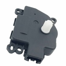 SKP SK604931 HVAC Heater Blend Door Actuator - $17.82