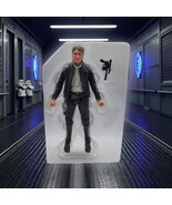 Han Solo Star Wars The Black Series Archive 6&quot; Figure - Force Awakens 20... - €11,88 EUR