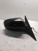 Passenger Side View Mirror Power Non-heated Fits 05-09 LEGACY 1322614 - $25.54