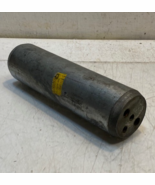 John Deere Pivot Pin T43090 | 950706DY5 | 9&quot; Long 63mm Outside Diameter - €85,82 EUR