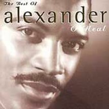 Item image 1 image 1