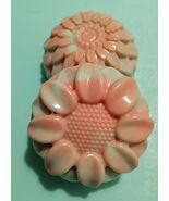 Handmade custom body soap  - $16.95