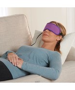 Hammacher Revive LED Wrinkle Reducing Mask - $65.03 CAD