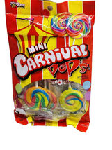 Item image 8