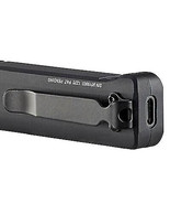 Streamlight Wedge Slim Everyday Carry Flashlight Coyote 300 Lumens - $2,141.35 MXN
