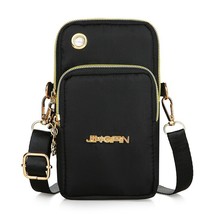 New Balloon Mobile Phone Crossbody Bags for Women Fashion Women  Bag Cell Phone  - £46.73 GBP