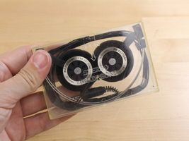 Item image 8