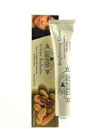Organic Essence Of Tamarind Brightening Cream W Tamarind Nectar &amp; Aloe V... - €17,90 EUR