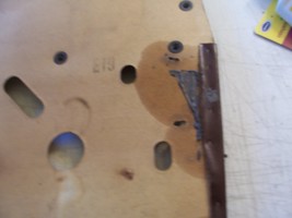 Item image 11