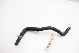 04-09 TOYOTA PRIUS COOLANT HOSE LINE PIPE E1580 image 8
