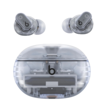 Beats Studio Buds+ Plus True Wireless Replacement Earbuds Left Right Or ... - $30.68+