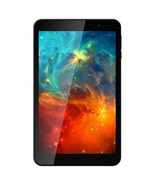 Q Link Wireless SCEPTER 8 TABLET 2 GB RAM 16GB WI-FI BLUETOOTH BRAND NEW... - €25,61 EUR