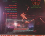 Love Letters [Vinyl] Clyde Otis &amp; His Orchestra - $99.99