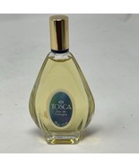 Tosca 4711 Eau De Cologne Splash 1.2 fl oz Full Vintage - £15.28 GBP